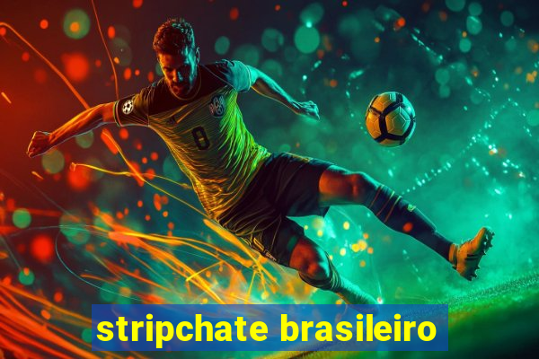 stripchate brasileiro